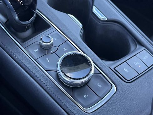 Certified 2023 Cadillac XT4 Sport image 20