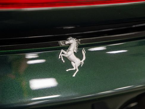 Used 2024 Ferrari SF90 Spider AWD/4WD image 51