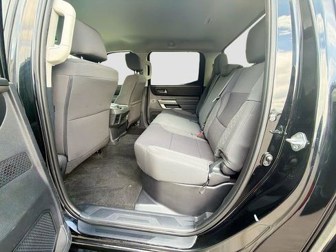 Used 2022 Toyota Tundra SR5 AWD/4WD image 20