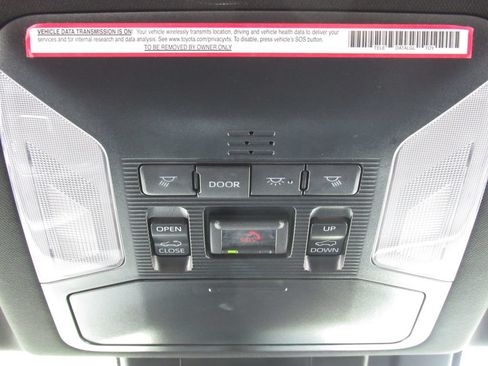 Certified 2024 Toyota RAV4 XSE w/ Weather Package AWD/4WD image 30