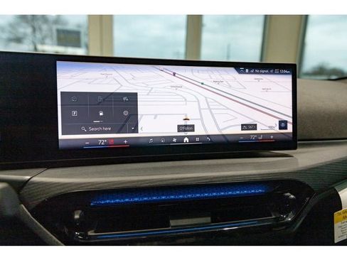 New 2026 BMW 430i xDrive Coupe w/ Premium Package image 69