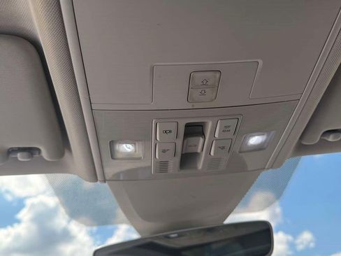 Used 2019 Volkswagen Golf Alltrack SEL image 18