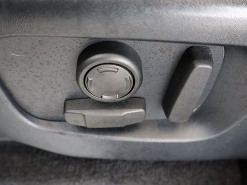 Used 2019 Land Rover Range Rover Sport HSE image 23