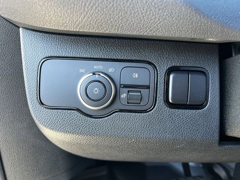 Used 2024 Mercedes-Benz Sprinter 2500 image 15