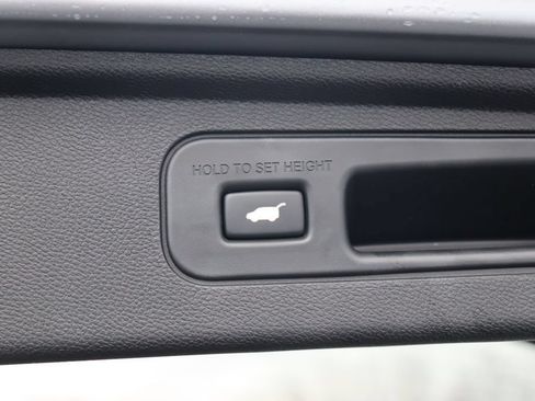 Used 2026 Honda Odyssey EX-L image 13