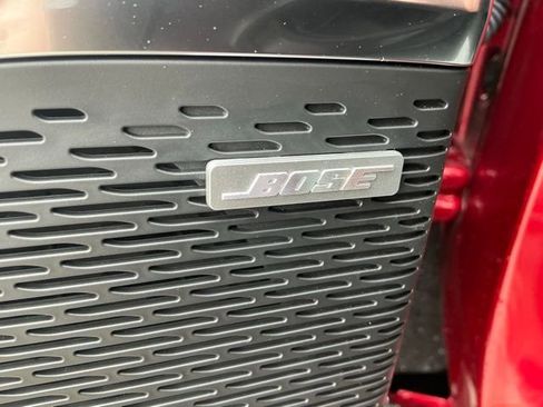 Used 2024 Chevrolet Traverse RS w/ LPO, Floor Liner Package image 33