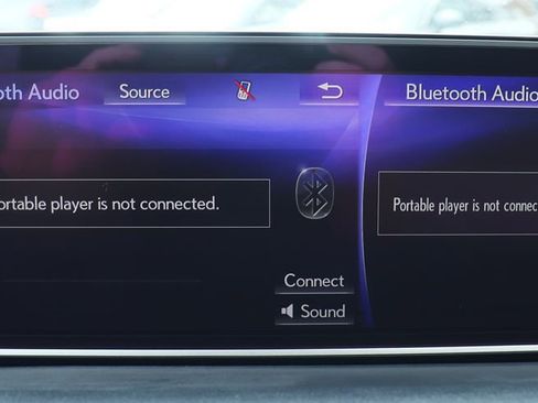 Used 2017 Lexus RX 350 FWD image 50