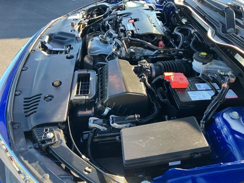 Used 2018 Honda Civic LX-P image 40