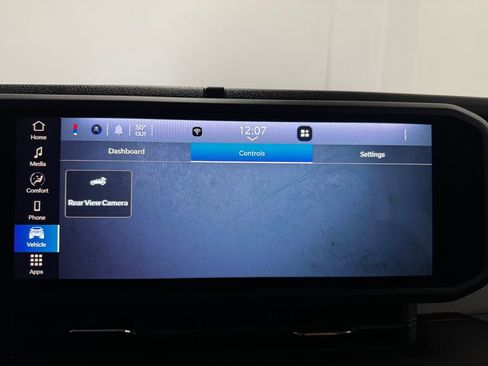 Used 2025 Jeep Wrangler Unlimited Sport AWD/4WD image 27