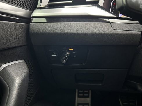 Used 2021 Volkswagen Arteon SEL image 30