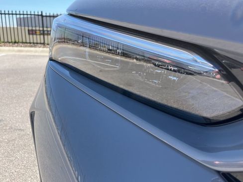 Certified 2026 Honda Civic Sport Touring image 14