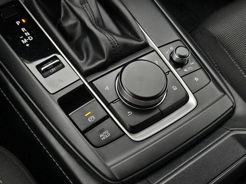 Certified 2024 MAZDA CX-30 AWD 2.5 S image 18