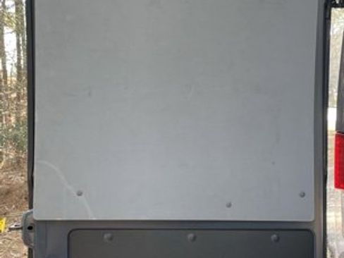 Used 2020 RAM ProMaster 3500 image 15