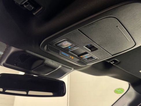 New 2025 Ford F150 XLT w/ Equipment Group 303A High image 20