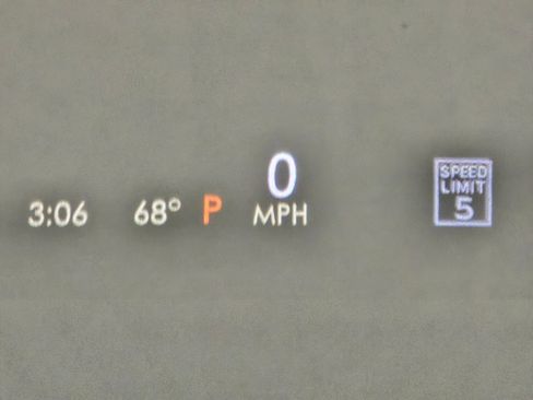 Used 2022 Lincoln Corsair Reserve w/ Equipment Group 201A image 25