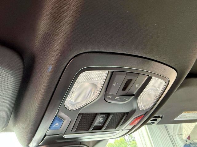 Used 2026 RAM 3500 Tradesman AWD/4WD image 35