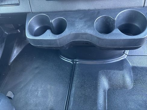 Used 2025 Mercedes-Benz Sprinter 2500 image 26