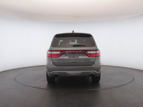 Used 2023 Dodge Durango GT AWD/4WD image 20