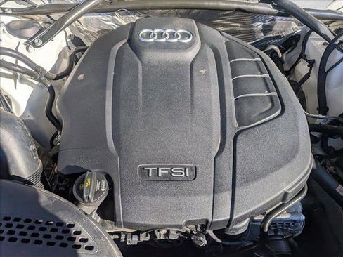 Used 2018 Audi Q5 Premium Plus w/ Premium Plus Package image 24