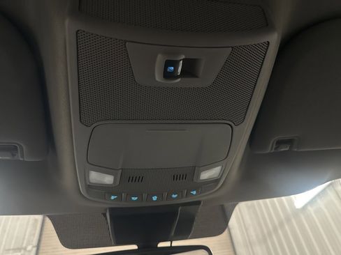 Used 2020 Ford F150 XLT w/ Equipment Group 302A Luxury image 18