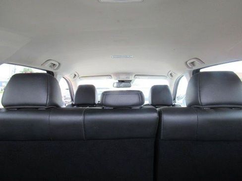 Used 2021 MAZDA CX-9 Touring AWD/4WD image 51