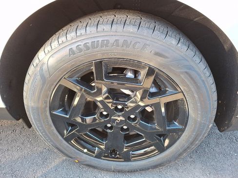 New 2026 Kia Carnival SX Prestige image 4