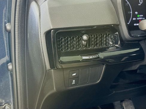 Used 2024 Honda CR-V Sport Touring image 10