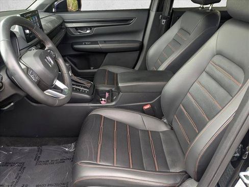 Used 2024 Honda CR-V Sport-L image 15