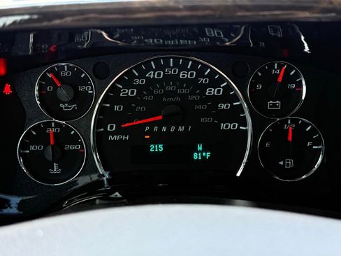 New 2025 GMC Savana 2500 w/ Driver Convenience Package image 22