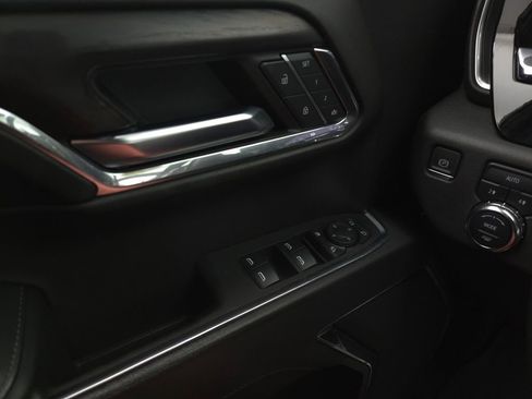 Used 2024 GMC Sierra 1500 SLT image 24