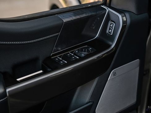 Used 2022 Ford F150 XLT w/ Equipment Group 302A High image 88