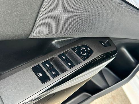 Used 2026 BMW X3 M50 AWD/4WD image 19