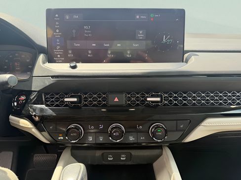 Used 2023 Honda Accord EX-L image 18