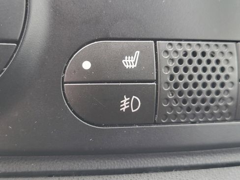 Used 2019 FIAT 500 e image 21