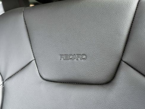 Used 2024 INEOS Grenadier AWD/4WD image 7