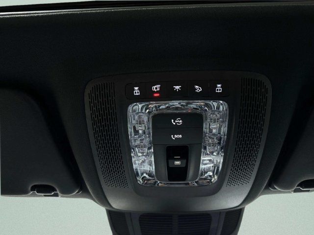 Used 2025 Mercedes-Benz GLE 350 4MATIC image 24