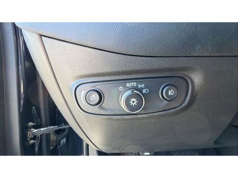 Certified 2021 Chevrolet Equinox LT AWD/4WD image 23