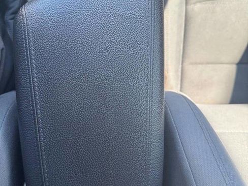 Used 2015 Kia Optima LX image 40