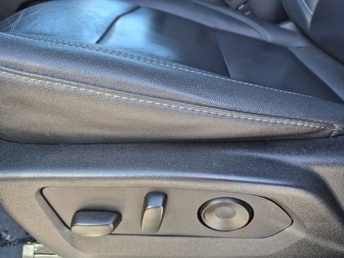 Used 2024 Chevrolet Tahoe LT image 17