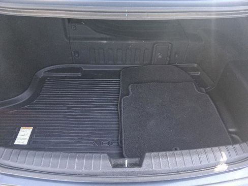 Used 2015 Kia Optima EX image 24