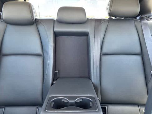 Used 2024 MAZDA CX-30 AWD 2.5 S w/ Select Sport Pkg image 22
