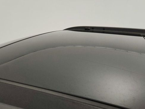 Used 2018 Jeep Compass Latitude w/ Popular Equipment Group image 10