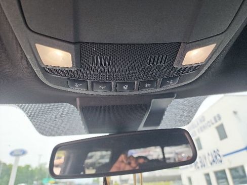Used 2019 Ford F150 XLT w/ Equipment Group 302A Luxury AWD/4WD image 25