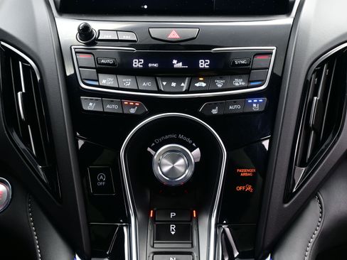 Used 2023 Acura RDX A-Spec image 22