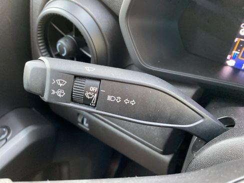 Used 2023 Chevrolet Colorado Trail Boss w/ Technology Package image 20