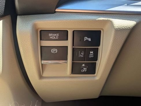 Used 2020 Acura MDX FWD w/ Technology Package image 26