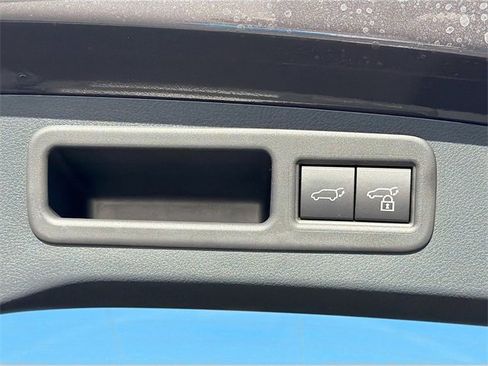 New 2026 Lexus RX 350 RX 350h Luxury image 14