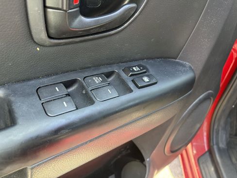 Used 2013 Kia Soul FWD image 8