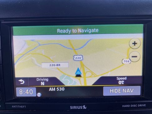 Used 2013 Jeep Wrangler Unlimited Rubicon w/ Connectivity Group image 32