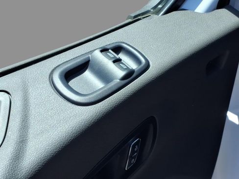 New 2026 Ford Transit 250 148 Medium Roof image 12